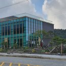 수가정의원 이미지