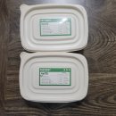 파스토보이송정