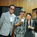 (주)카이스인포 이미지