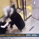 미수헤어샵