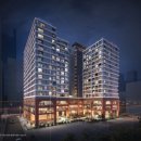 힐스테이트(17신규) 이미지