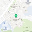 지에스25응암송원점 Daum카페