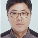 대한사료(주) 이미지