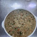 합천가든 | 합천식당 가족외식 하기 좋은 영광가든 후기입니다