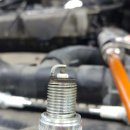 동신자동차정비 이미지