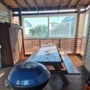 오션스카이 편의점 이미지