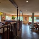 베짱이정원 이미지