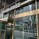 호텔아벤트리여의도 이미지