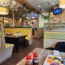 샤브향남천점 이미지