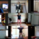 명상요가 이미지