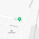 국토종주자전거길1-466 네이버블로그