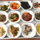 대왕갈비백반 이미지