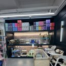 대동씨코아경로당 | 창원 아기용품 전문 매장 베이비하우스 방문후기(온누리상품권, 민생회복소비쿠폰 사용가능)