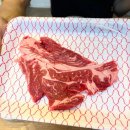 육짜르트 | [마산역] 정육식당 육짜르트 (수입소고기) 내돈내산 찐후기