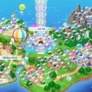 (주)스페이스다이브게임즈 이미지