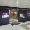 반송동199 이미지