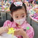 챠이몽