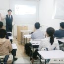 이지스마트팜