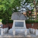 3D펜 메이커교실 이미지