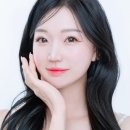 에이치에비뉴 이미지