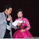 한마음관 이미지