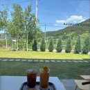 커피명가 청도점 이미지