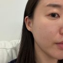 선 | 메디힐 마데카소사이드 수분 선세럼 후기 유기자차선크림 백탁없는선크림 추천