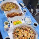 후삐김밥
