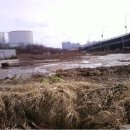 삼정동366-2(1) 이미지