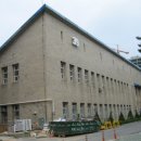 서울산업대학교 Daum카페