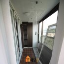 학동 신동아파트 이미지