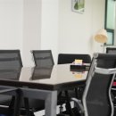 장자대로1번길 이미지