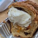 로네과자점 | 창원 팔용동 빵집 로네과자점 본래는 크로네과자점인가용??