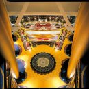 두바이호텔 이미지