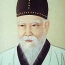 영월관