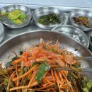삼릉회식당 | 경주 현지인 맛집 / 경주 회덮밥 / 경주맛집 내돈내산 “삼릉회식당”