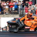 (주)월드컴퍼니 이미지