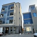 경포오션힐 이미지