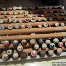 게으른고양이 이미지