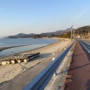 회령시장 이미지