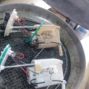 연화카센타 이미지