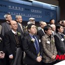 (주)창비 이미지