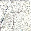 태조산주유소 이미지