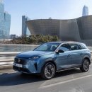 인천 911 주식회사 이미지