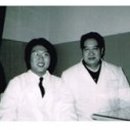 이솝한방병원 네이버블로그