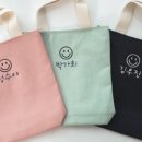 율량태권도 이미지