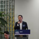 주식회사 디오비스튜디오 네이버블로그