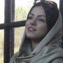 재미있는 아랍 이야기 이미지