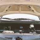 그랜드부분정비공업사 이미지