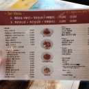 쿡스테이크 이미지